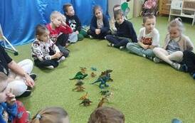 643377403_942209548347788_8756432492452206397_n