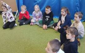 643018539_942211475014262_6616347374218695102_n