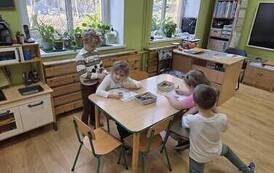 642397135_942211985014211_8593575414448028545_n