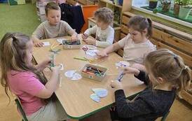 641510519_942212495014160_3366941778682618245_n