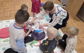 644099443_943072858261457_7899113768531997783_n