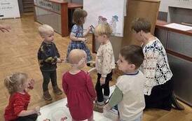 642227949_943073084928101_115603157041114855_n