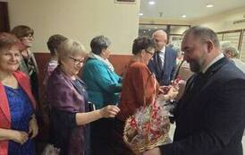 646852317_949066517662091_7921062657141446078_n