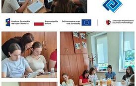 Projekt bez nazwy(65)