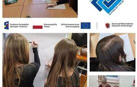 Projekt bez nazwy(67)