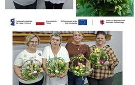 Projekt bez nazwy (4)