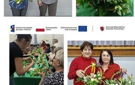 Projekt bez nazwy (3)