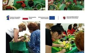 Projekt bez nazwy (2)