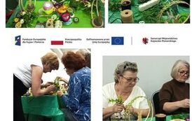 Projekt bez nazwy (1)