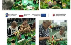 Projekt bez nazwy