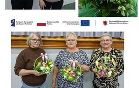 Projekt bez nazwy (5)
