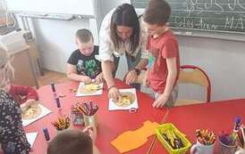 a73ce4dc-3022-4b9c-8c14-ace1239c21f6