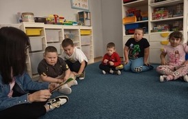 52216dcd-f075-44d6-be13-6f9addcbb127