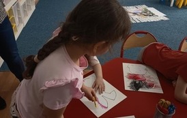 6489e2cc-604c-4a6f-83f2-67d2054665ec