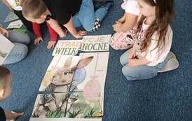 5230df99-fcdc-4c52-9cf9-bb39ca570d9c