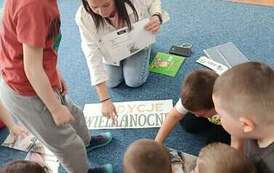 4040d33d-0af5-41e1-8070-e607721813bd