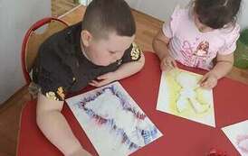 87e4d6c7-8a78-48de-8df6-0c7f57ff1009