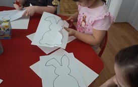 22fd5eff-c062-436d-9a19-ff1c5970af94