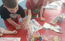 8f8252a2-1a56-4c8e-b41e-fe7ad9218ba4