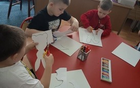 7de3bca4-ef83-4cc0-8309-1c821e913ebe