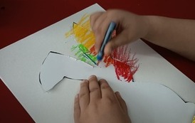 7b8f7769-8628-4835-b209-dc7e0e290d2f