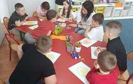 6fa58b7b-cb91-4f82-8448-9f860f29b913