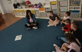 6e196e92-f7b7-431f-8c0b-2671a5452e25