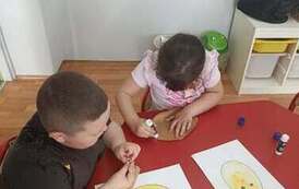 5f79a34c-9978-4e41-a450-070c5084c894