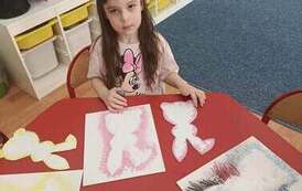 4f94a13c-9f65-4715-868e-3c5169f7cfac