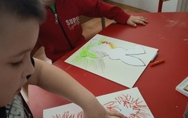 4e9be071-9989-4327-8fa5-9f9fd4fab137