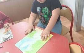 1ae9cd2a-be06-41b1-a394-0fddbac30f2e