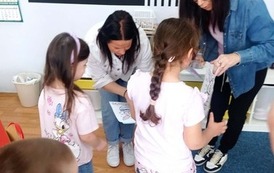 0c2cde6a-889a-4013-93ee-724ddfaa6704