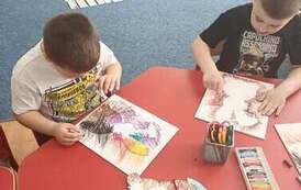 fdc230c6-e7c0-411c-a281-7a7581d276e8