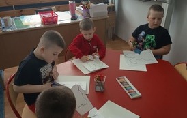 f747b030-d11c-4675-968f-15564e3483ff