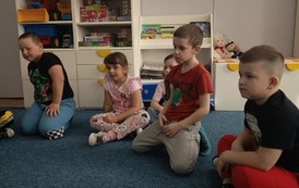 f8babe3f-7205-4f2f-ae89-3f355056b707