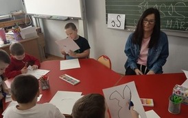 f5d6da61-cda2-46c3-a934-61935c410a91