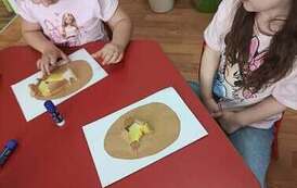 e8122f7e-c6b3-435d-aafc-7b2c31d189aa