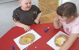 e8ceea57-9608-49de-aa9f-50a51e805195