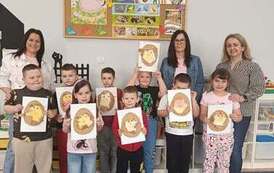 da37171e-2cd2-42df-8b8f-87d31b701daf