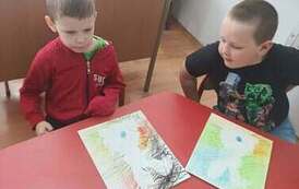 b18ac1d3-1d18-47bb-b7a6-fc31c37c89b7