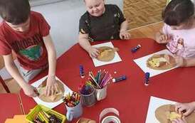 afde956e-e60c-4335-9070-a61be04d2c55