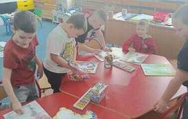 aea62b75-c2a3-4d75-9eef-1097d4954dbf