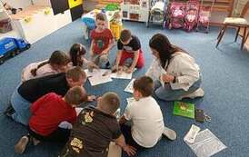 a1070bce-651f-4229-a3d4-3568dd1c34b2