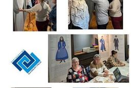 Projekt bez nazwy (8)