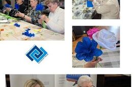 Projekt bez nazwy (7)