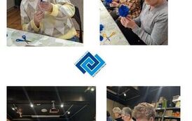 Projekt bez nazwy (6)