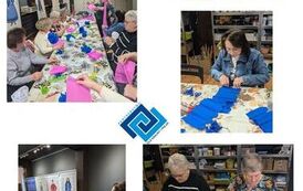 Projekt bez nazwy (5)