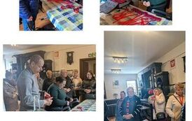 Projekt bez nazwy (3)