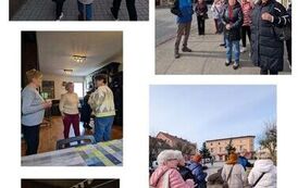 Projekt bez nazwy (2)