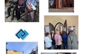 Projekt bez nazwy (1)